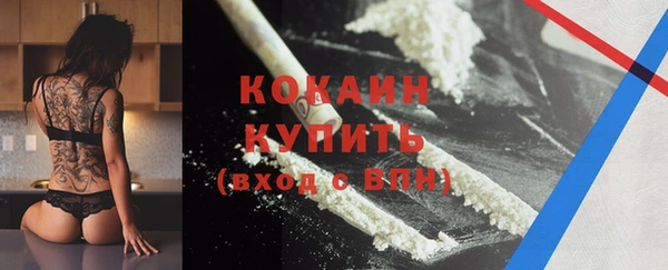 круглые Карпинск