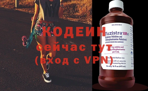 круглые Карпинск