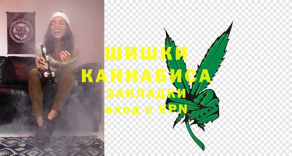 круглые Карпинск