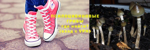 MDMA Карталы