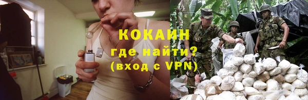 круглые Карпинск